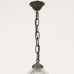Holophane hanglamp