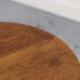 Art-Deco bijzettafel