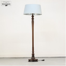 Pander vloerlamp