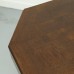 Art-Deco eettafel