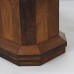 Art-Deco eettafel