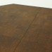 Art-Deco eettafel