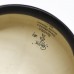 Gouda Plateel jardinière