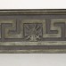 Grote jardinière