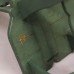 Volkskunst stoelen