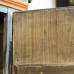 Beschilderde bruidskast