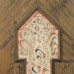 Beschilderde bruidskast 1788