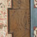 Beschilderde bruidskast 1788