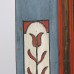 Beschilderde bruidskast 1788