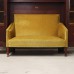 Antieke Cozy Corner