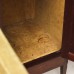 Antieke Cozy Corner