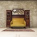 Antieke Cozy Corner