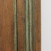 Beschilderde bruidskast 1794