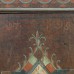 Beschilderde bruidskast 1795