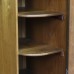Gentleman's wardrobe