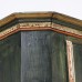 Beschilderde bruidskast 1813