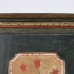 Beschilderde bruidskast 1813