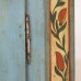 Beschilderde bruidskast 1844