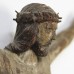 Houten crucifix