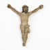 Houten crucifix