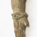 Houten crucifix