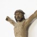 Houten crucifix