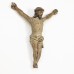 Houten crucifix
