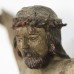 Houten crucifix