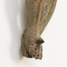 Houten crucifix