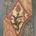 Beschilderde bruidskast 1846