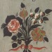 Beschilderde bruidskast 1846