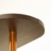Art-Deco wandkast