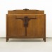Art-Deco dressoir