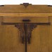 Art-Deco dressoir