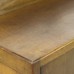 Art-Deco dressoir