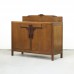 Art-Deco dressoir