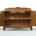 Art-Deco dressoir