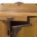Art-Deco dressoir