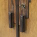 Art-Deco dressoir