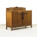 Art-Deco dressoir