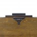 Art-Deco dressoir