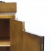 Art-Deco dressoir
