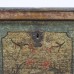 Beschilderde bruidskist 1753