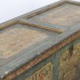 Beschilderde bruidskist 1753