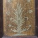 Beschilderde bruidskast 1769