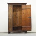 Beschilderde bruidskast 1769