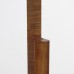 Art-Deco vloerlamp