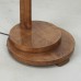 Art-Deco vloerlamp