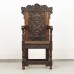 Wainscott Chair