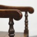 Wainscott Chair